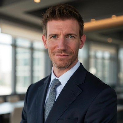 Dr. Casey Greene, PharmD, IFMCP, Medical Leadership at Evergreen
